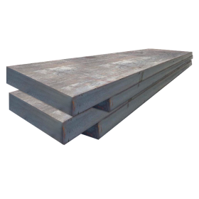 韶钢中厚板Q235B普中板热轧普通碳素钢板16*2200不定尺加工切割
